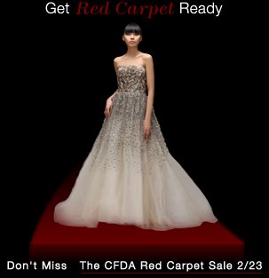 [promo_303x313_redcarpetredy_2009_02_17.jpg]