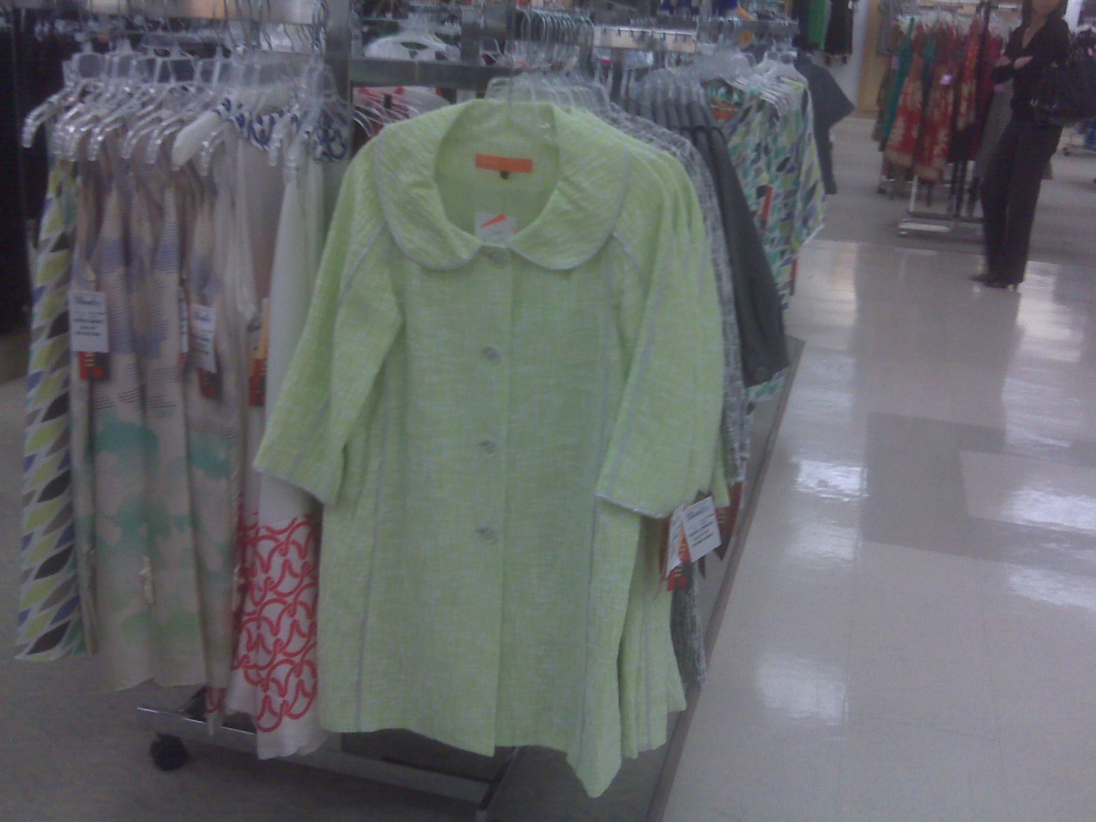 [cyn+steffe+coat.jpg]