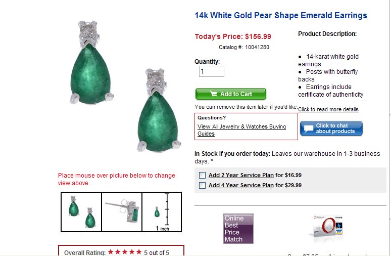 [overstock+emerald+earrings.bmp]