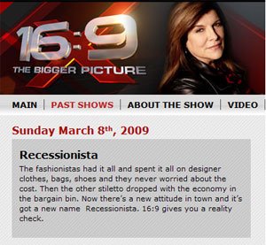 [mikepic+global+tv.bmp]