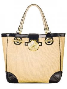 [bucket+felix+ray.jpg]