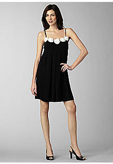 [BelkKD+ROSETTE.jpg]