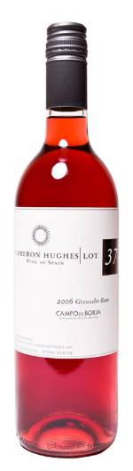 [ROSEbottle_lot_37.jpg]