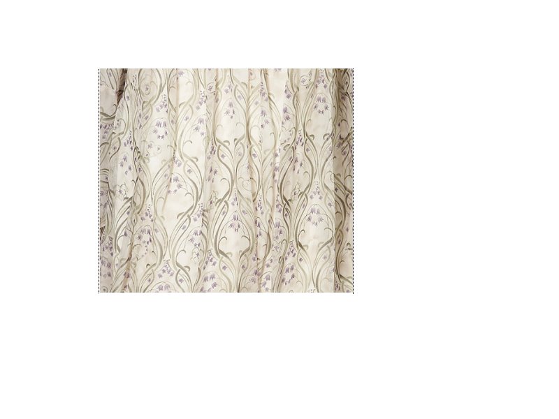 [close+lib+meadow+dres.bmp]