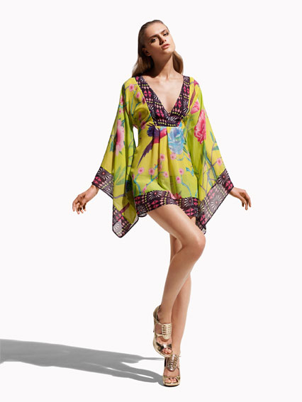 [part2_13_lowres.jpg]