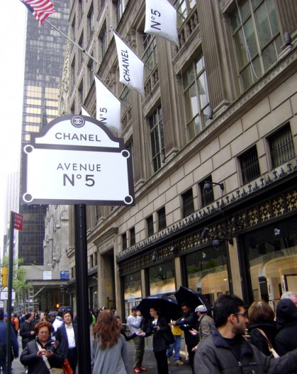 [chanel+5+ave+5.jpg]