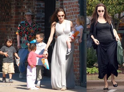 [Angelina+Jolie+in+Rachel+Pally.jpg]