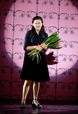 [tracey_ullman_muccia.jpg]