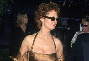 [susaawardsunglasses.jpg]