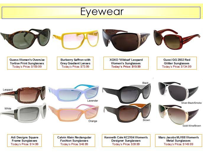 [OVERSTOCK+SHADEs.jpg]