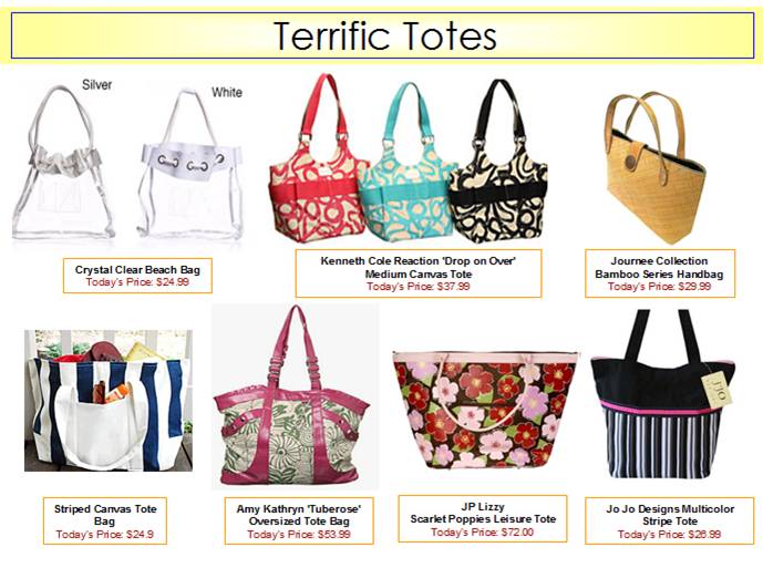 [overstock+totes.jpg]