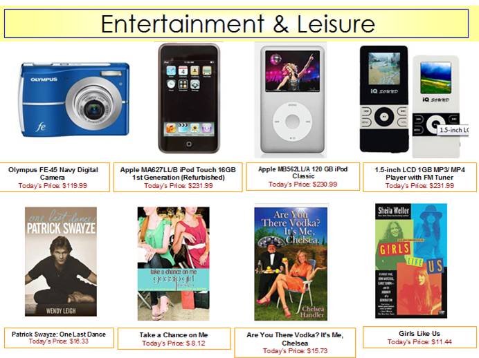 [overstock+enteratinament.jpg]