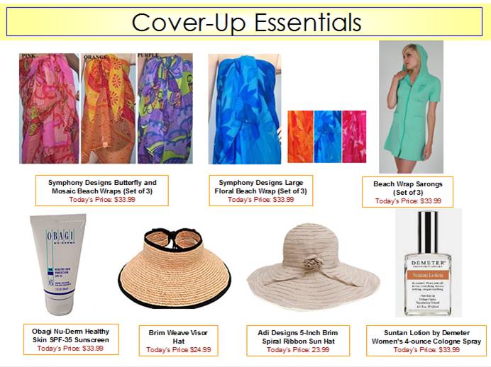 [overstock+coverups.jpg]