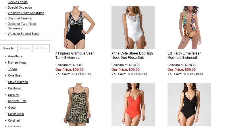 [smart+bargains+suit.jpg]