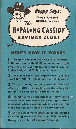 [hoplang-cassidy-savings-club-2.jpg]