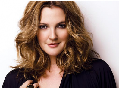 [drew-barrymore.png]