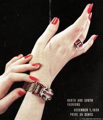 [Vogue+cover+12-1939.jpg]