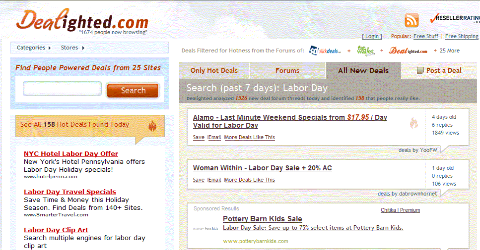 [labordaysale+dealighted.gif]