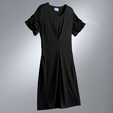 [VERA+Pure_Night+black+dress.jpg]