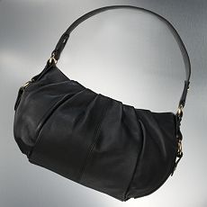 [VERA+MEDIUM+Black.jpg]