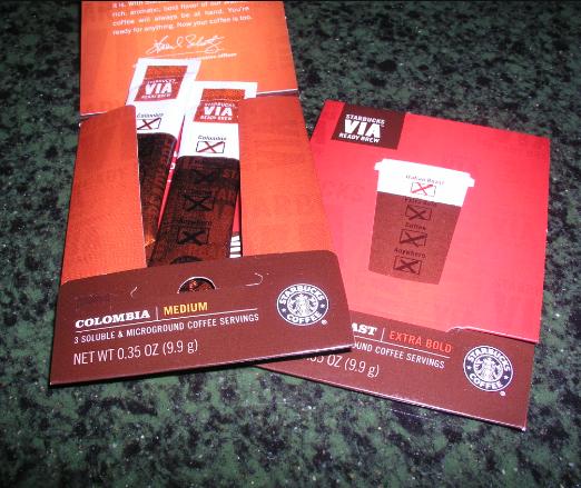[starbucks+instant.jpg]