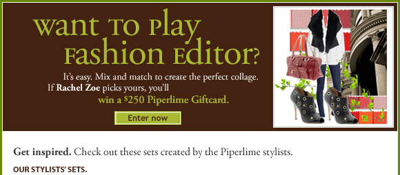 [Plipwekimwhdr-slice1.gif]