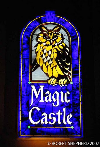 [castler+window.jpg]