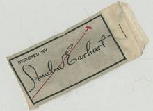 [amelia+fashion+label.jpg]