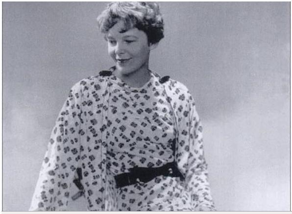 [amelia+lost+fashion+line+dress.jpg]