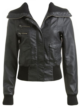 [arden+b+flight+jacket.jpg]