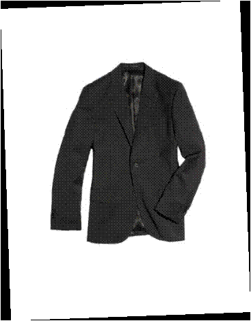 [JC+MENs+jacket.gif]