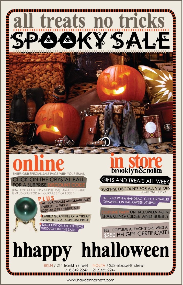 [halloween.jpeg]