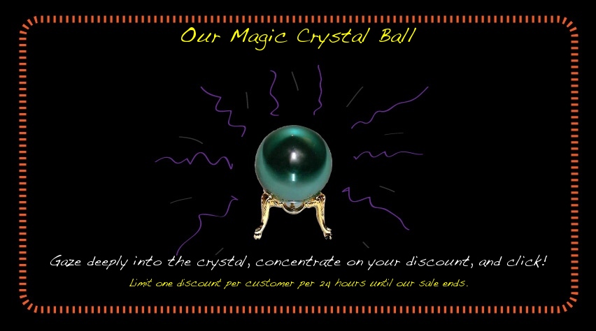 [m_crystal_crystal_ball.jpeg]