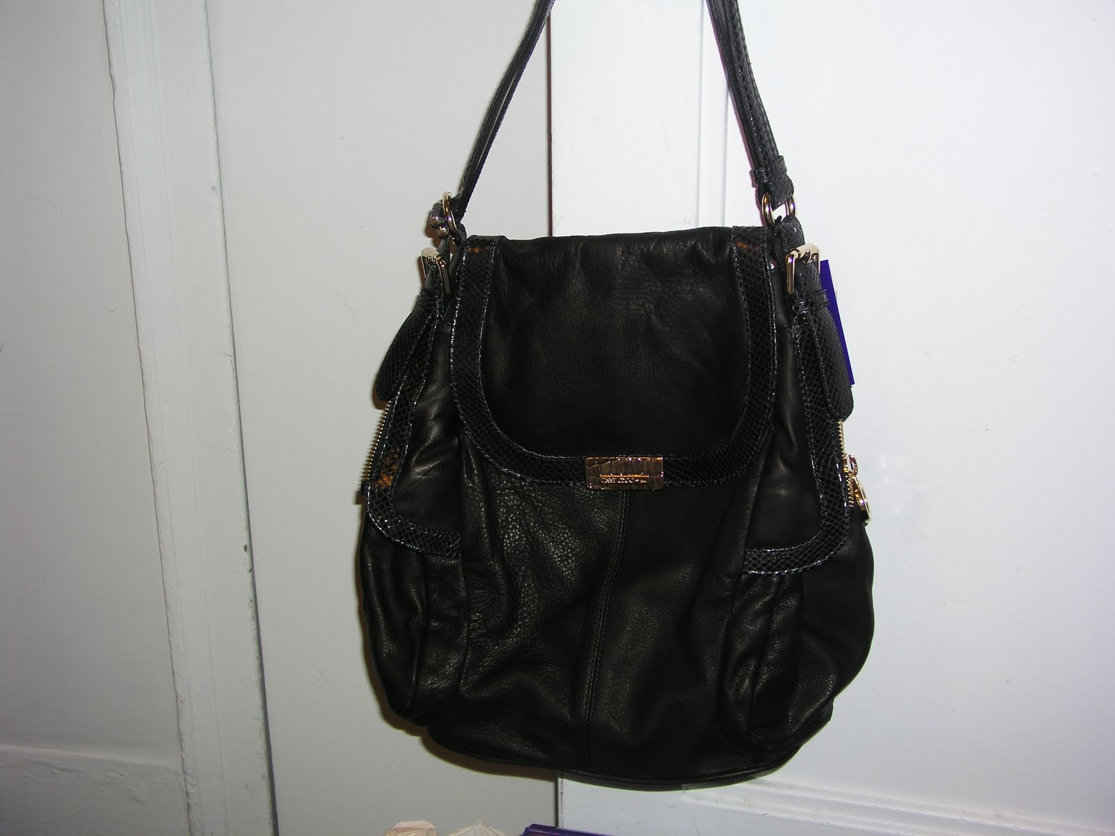 [jc+xmas+present.JPG]