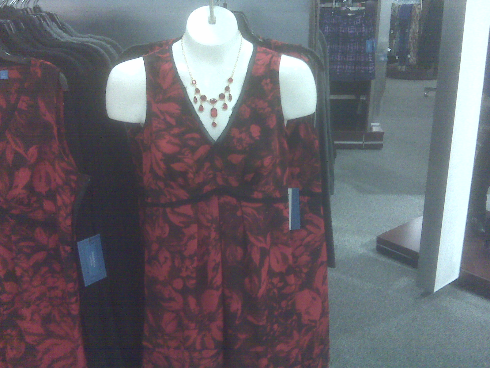 Kohl's Power Hour offer Holiday Savings