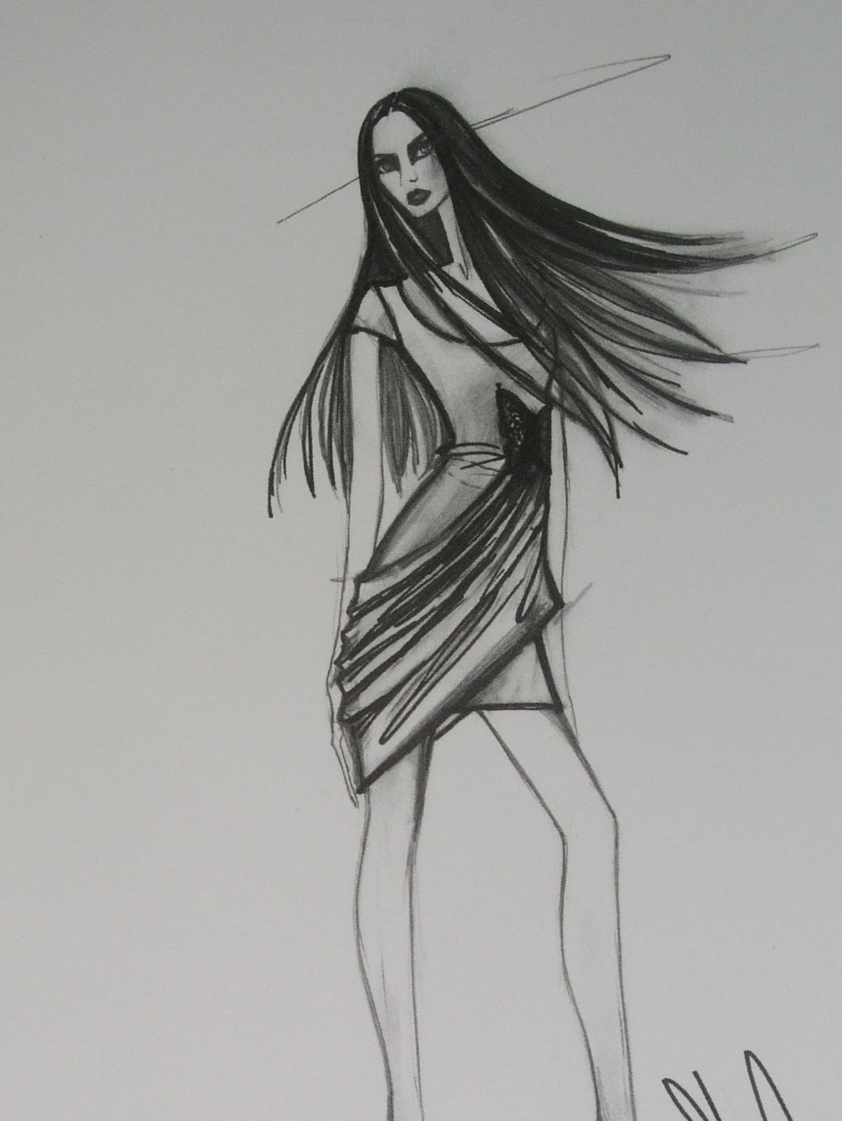 [irinas+holiday+dress+skethc.JPG]