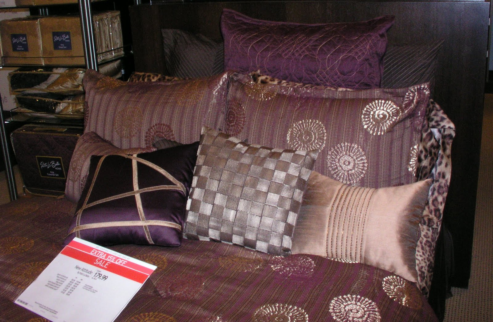 [close+new+attitude.JPG]