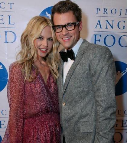 [rachel+and+brad.jpg]