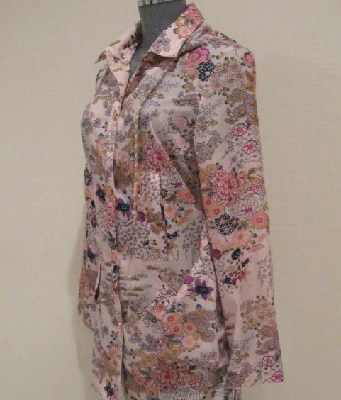 [rodarte+rain+jacket.jpg]