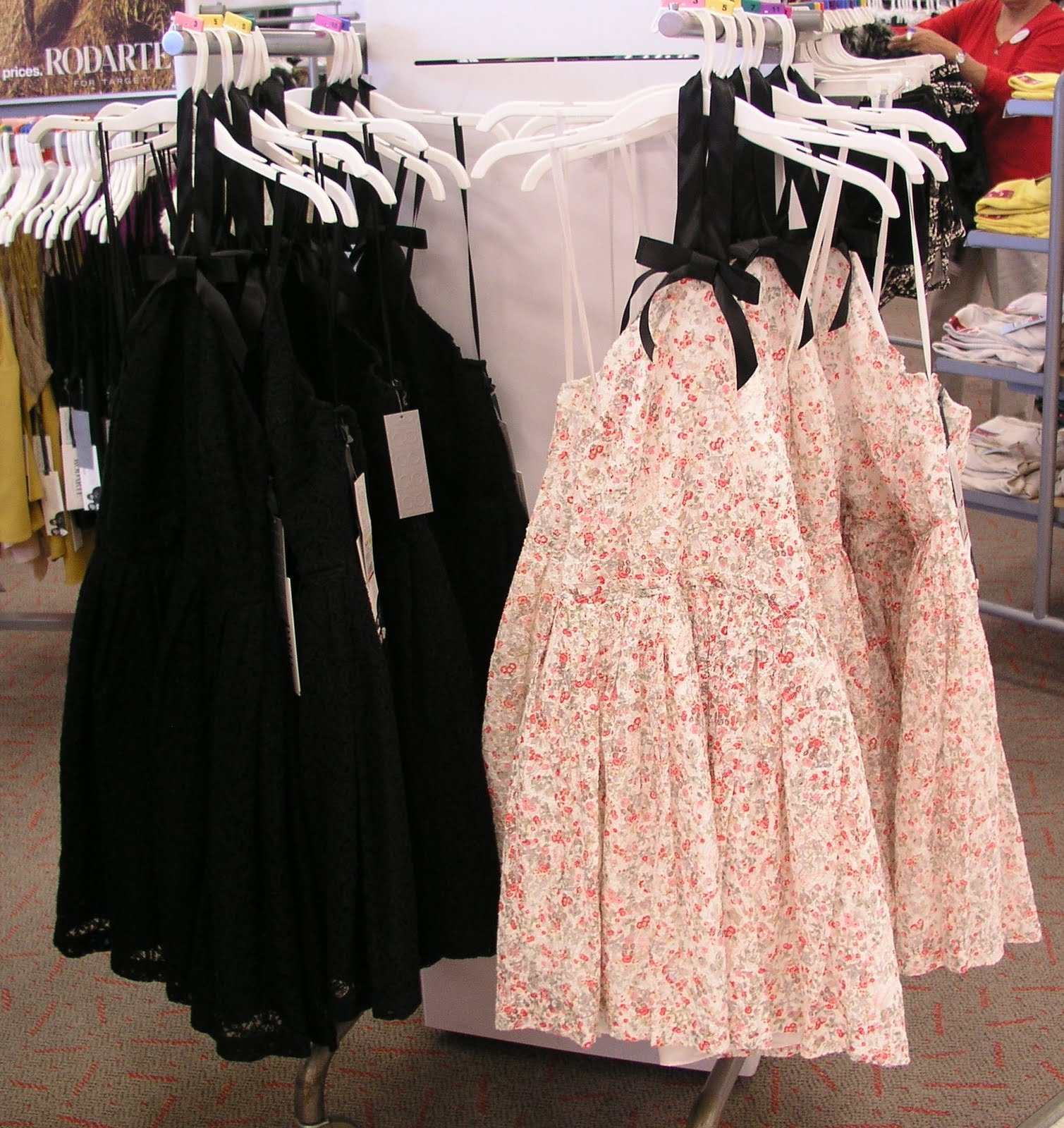 [givenchy+knockoff.JPG]