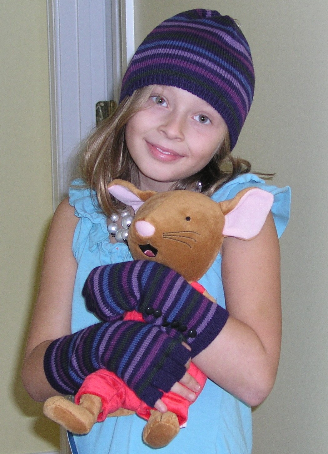 [recessioniecesta.JPG]