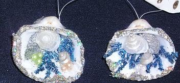 [Seashell+ornaments.jpg]