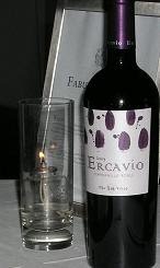 [ERCAVIO+top+picks.jpg]