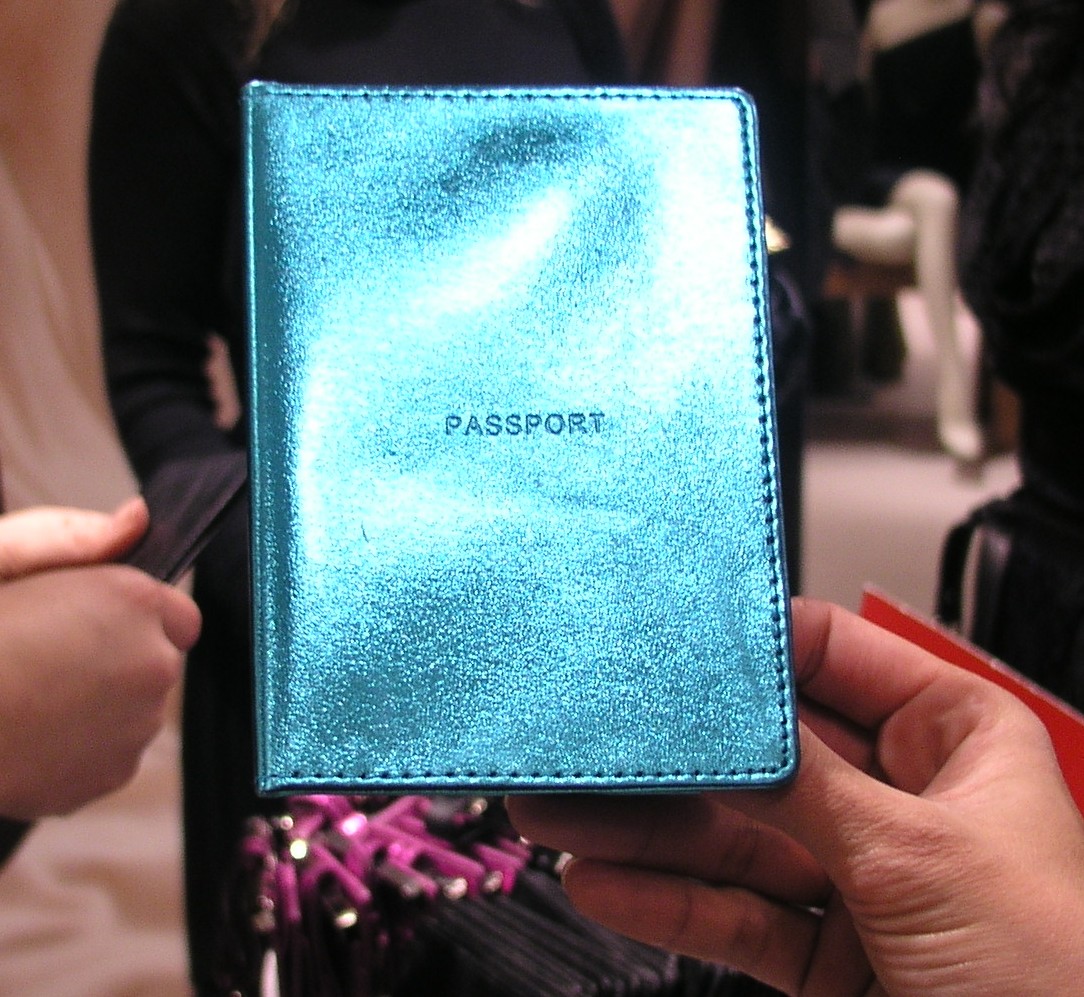 [bcbg+passport+holder.JPG]
