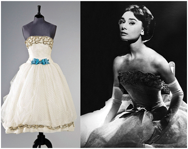 [audrey+princess+dress.png]