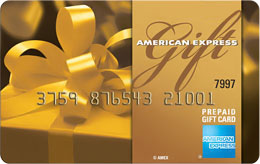 [amex+gift+card.jpg]