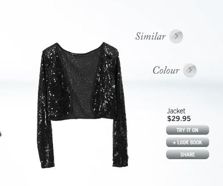 [hmbeaded+jacket.jpg]