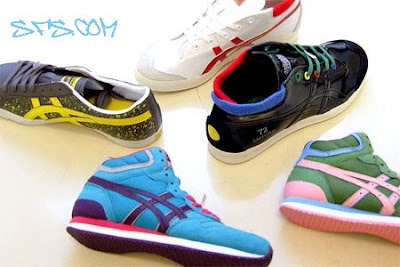 Surabaya Fashion Sfs My Favorite Brands surabaya fashion sfs my favorite brands