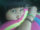 Foto saya