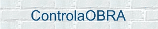 ControlaOBRA - Site de uso GRATUITO !